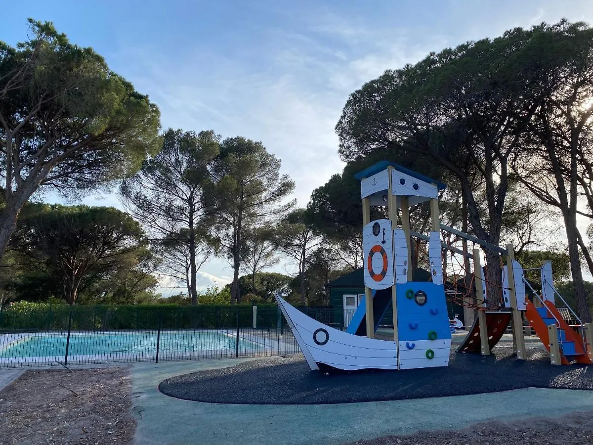 Superbe vacances au soleil Saint-Raphaël Appartement