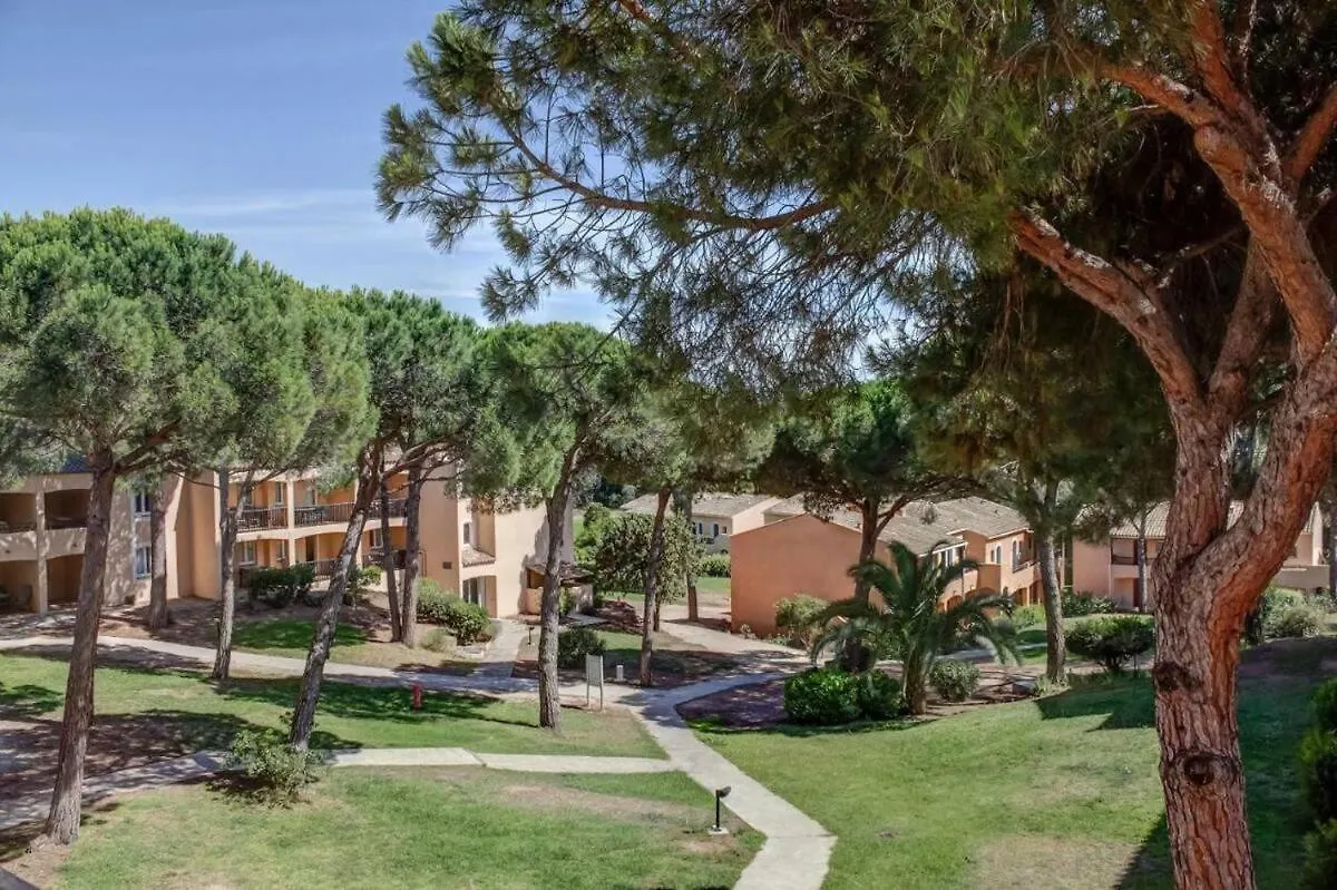 Appartement Superbe vacances au soleil Saint-Raphaël