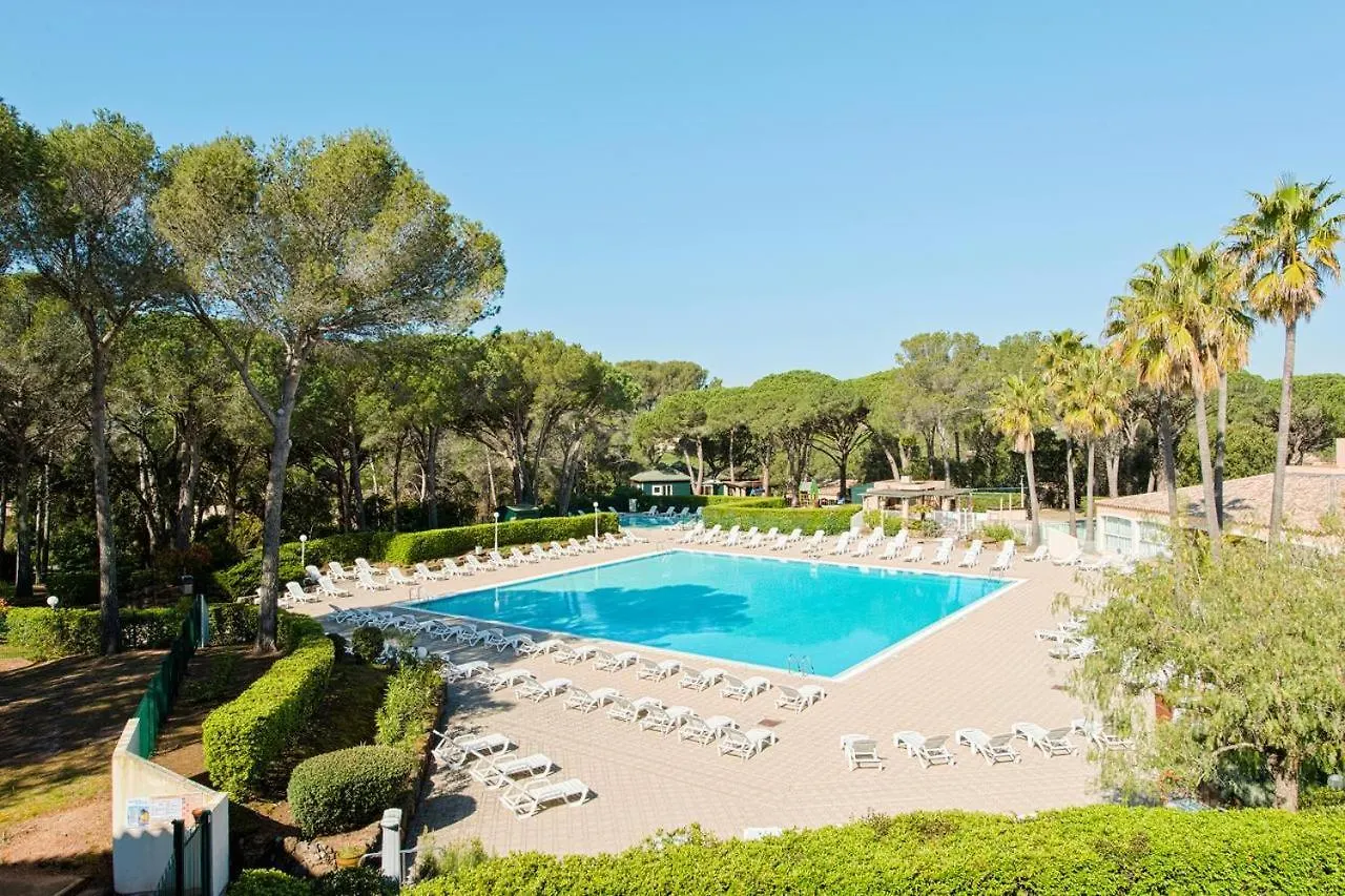 Apartment Superbe Vacances Au Soleil Saint-Raphael  France