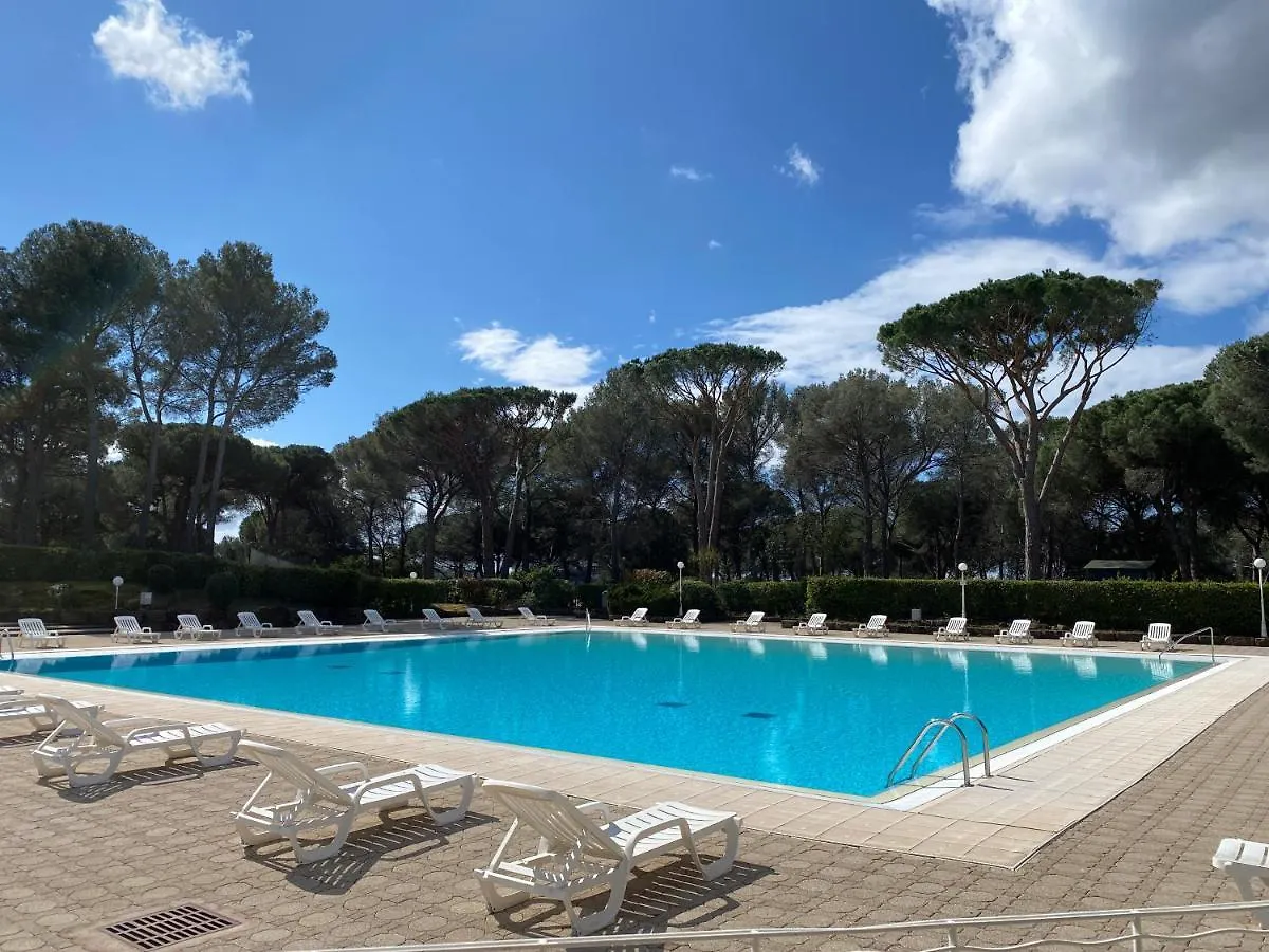Superbe Vacances Au Soleil Saint-Raphael