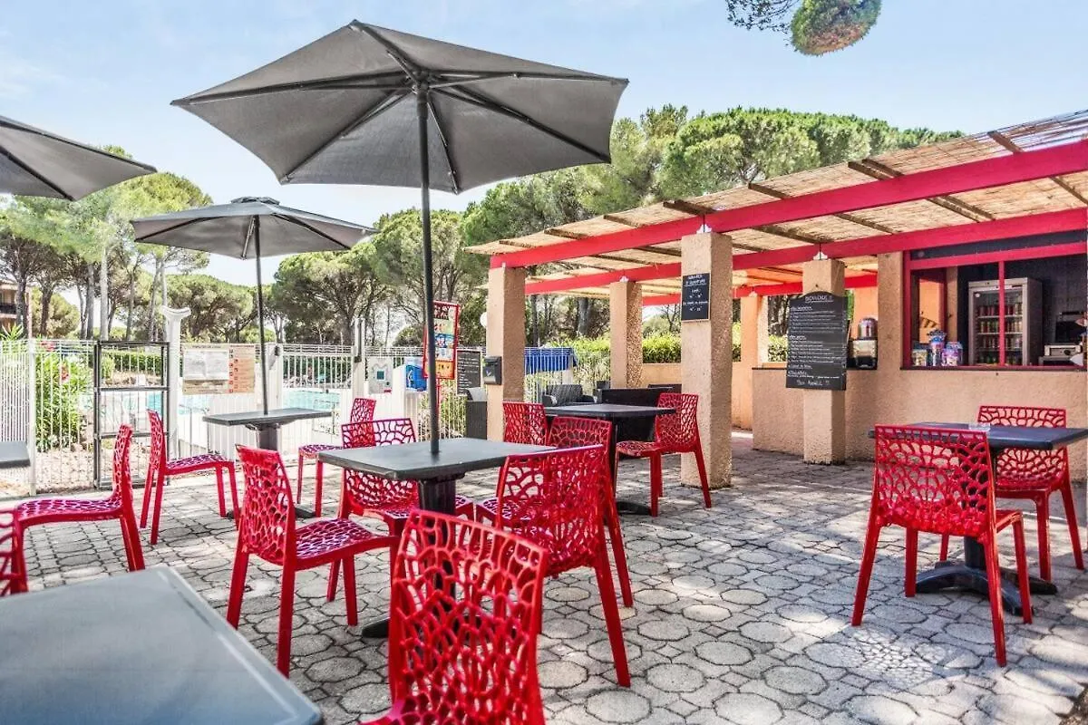 Superbe Vacances Au Soleil Saint-Raphael  Saint-Raphael (Var)