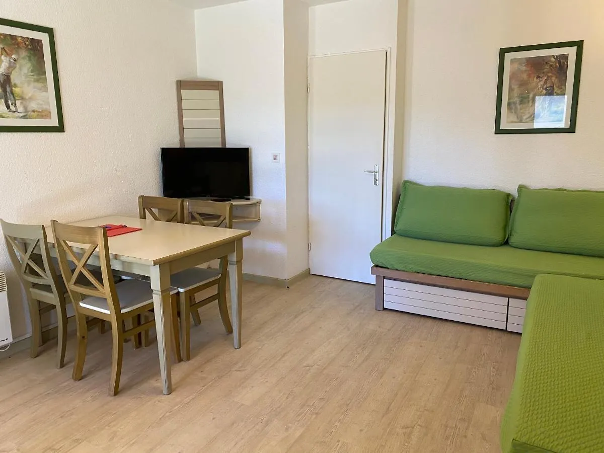 Apartment Superbe Vacances Au Soleil Saint-Raphael  France
